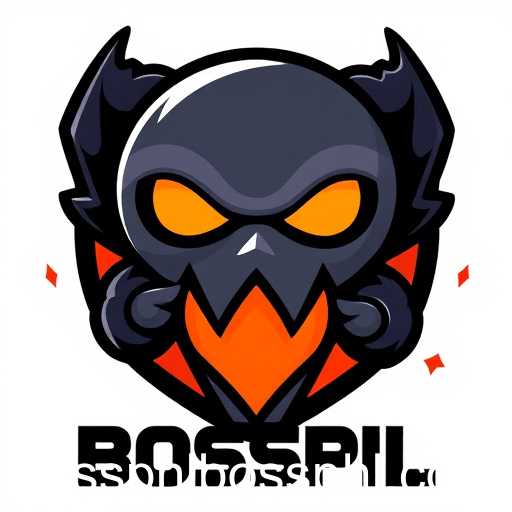 Bossphl's Rise in the Gaming World