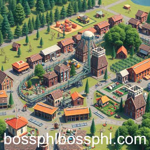 Bossphl's Impact on the Gaming Community