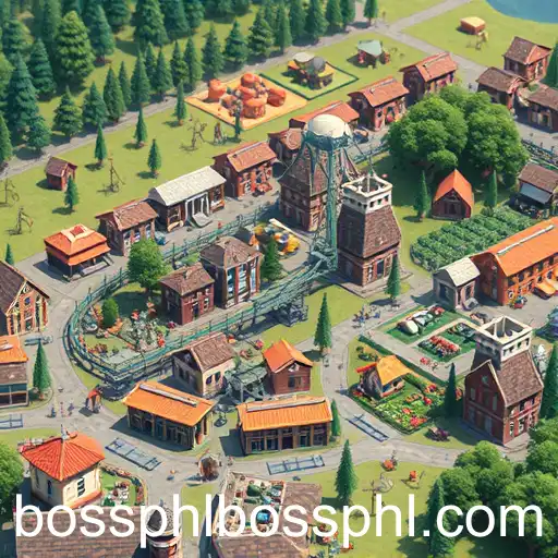 Bossphl's Impact on the Gaming Community