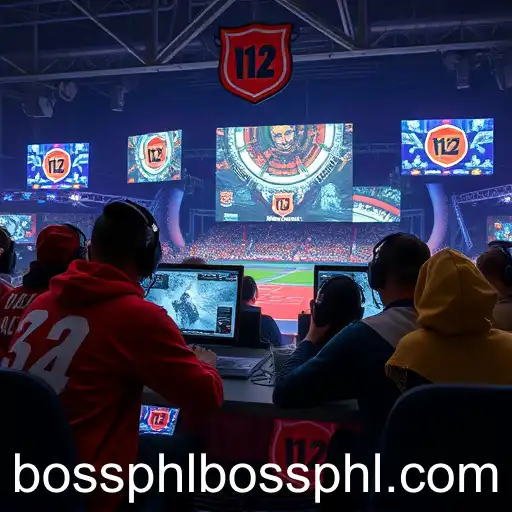 The Rise of Digital Board Games in 2025