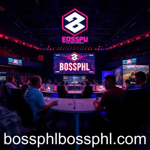 bossphl