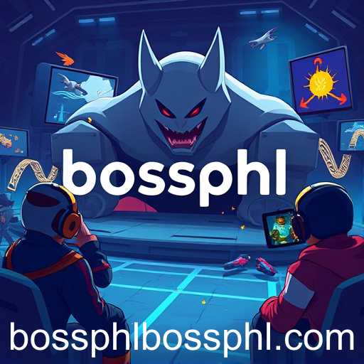 Gaming Developments in the Digital Landscape