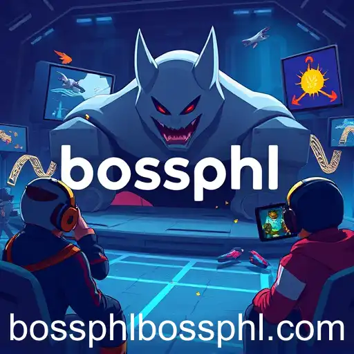 Gaming Developments in the Digital Landscape