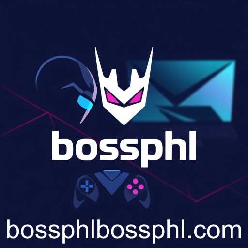 Gaming Revolution in the Digital Age