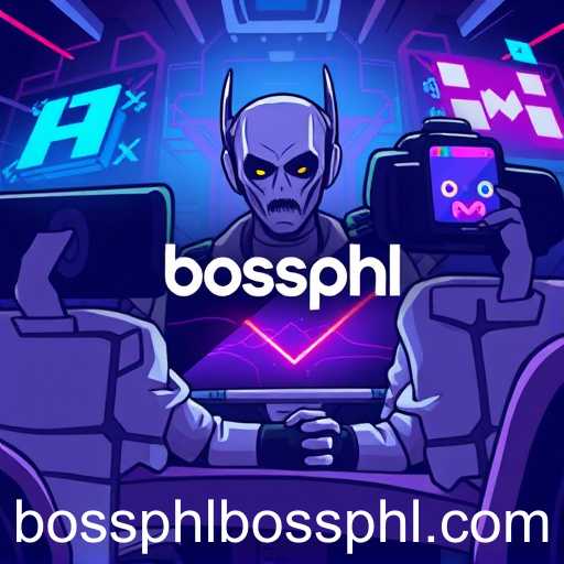 Gaming Trends in a Rapidly Evolving Industry