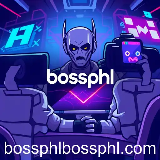 Gaming Trends in a Rapidly Evolving Industry