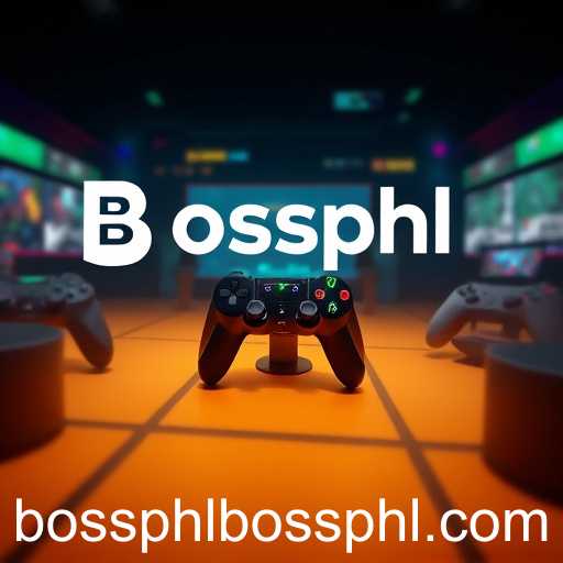 Game Websites and the Evolving Digital Landscape