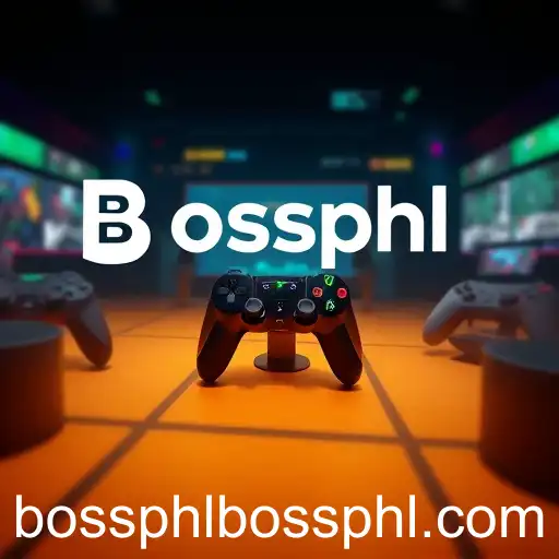 Game Websites and the Evolving Digital Landscape