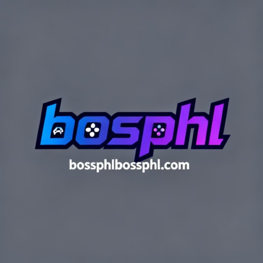 bossphl