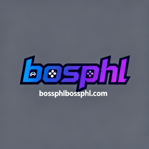 bossphl
