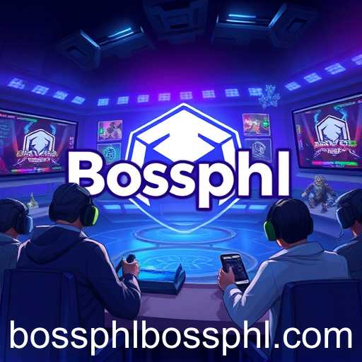 Luminescence in Online Gaming