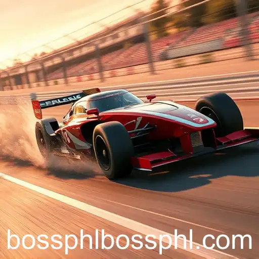 Evolving Gaming Trends: The Rise of Influencer Marketing