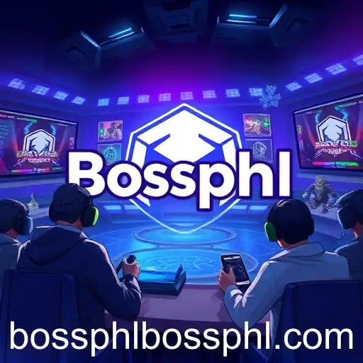 Luminescence in Online Gaming