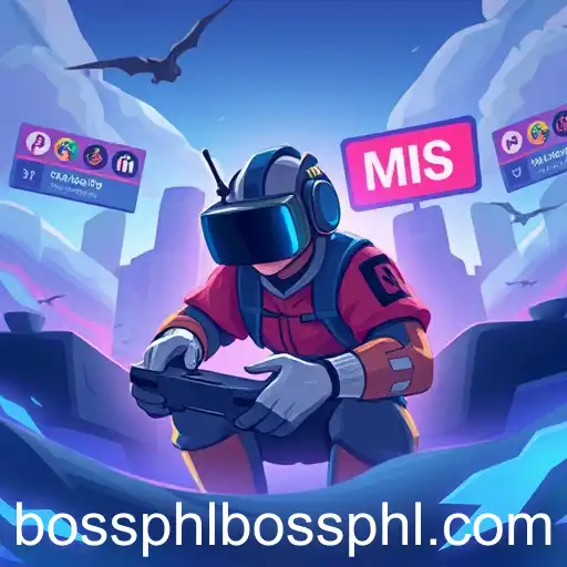 The Changing Landscape of Online Gaming