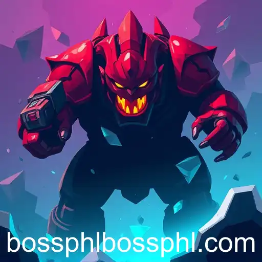 Exploring the Intricacies of Game Reviews with 'bossphl' as the Centerpiece