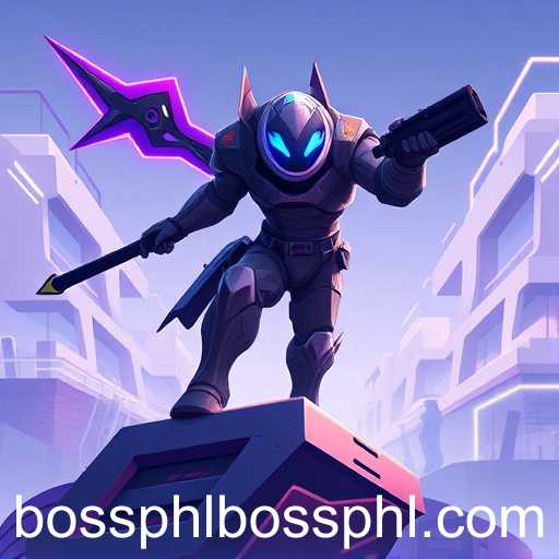 The Rise of Bossphl in Gaming