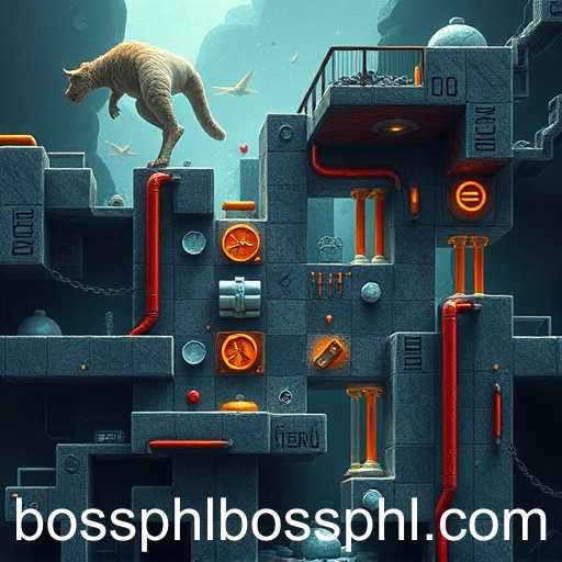 The Rise of Gaming Platforms in the Digital Age